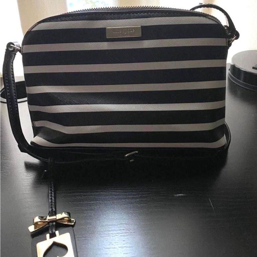 kate spade crossbody